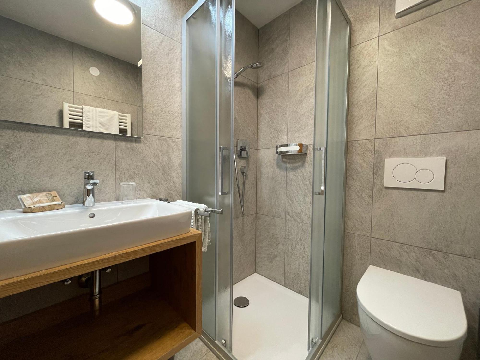 Da Kathi Aparthotel