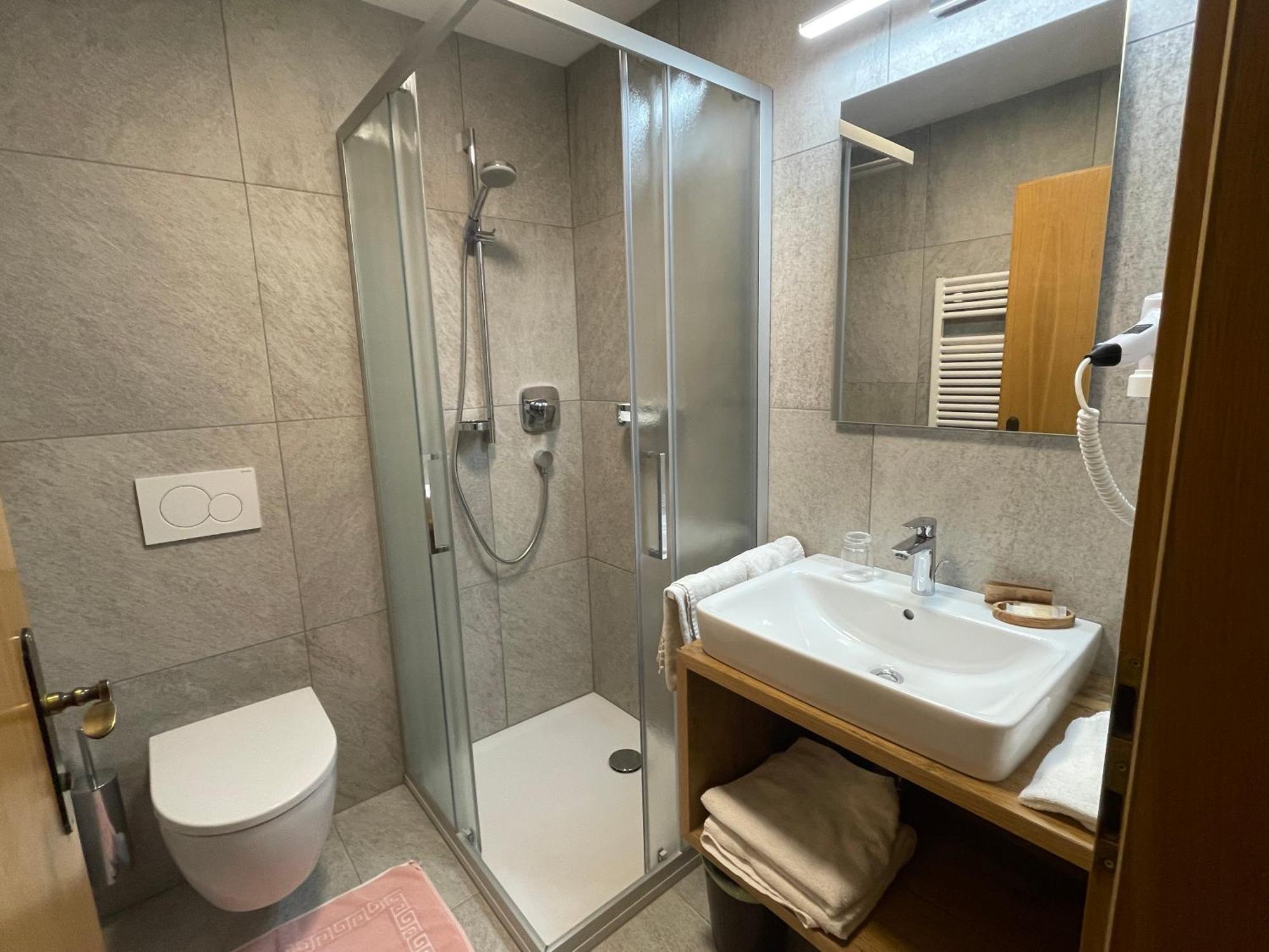 Aparthotel Da Kathi