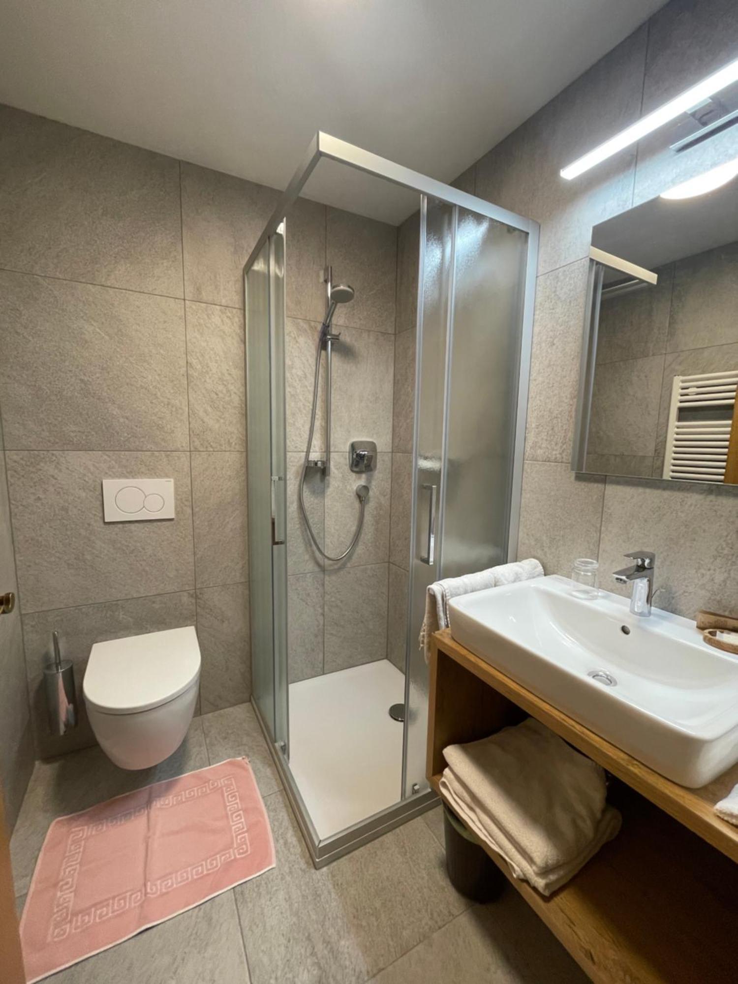 Aparthotel Da Kathi *